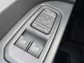 Renault Trafic 2.0 Blue dCi 170 T30 L2H1 Anniversary Automaat Dub Blanc - thumbnail 15