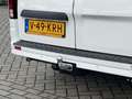 Renault Trafic 2.0 Blue dCi 170 T30 L2H1 Anniversary Automaat Dub Wit - thumbnail 29