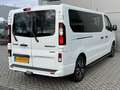 Renault Trafic 2.0 Blue dCi 170 T30 L2H1 Anniversary Automaat Dub Wit - thumbnail 26