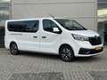 Renault Trafic 2.0 Blue dCi 170 T30 L2H1 Anniversary Automaat Dub Blanc - thumbnail 8