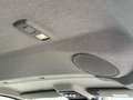 Renault Trafic 2.0 Blue dCi 170 T30 L2H1 Anniversary Automaat Dub Blanc - thumbnail 12