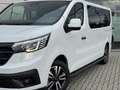 Renault Trafic 2.0 Blue dCi 170 T30 L2H1 Anniversary Automaat Dub Blanc - thumbnail 3