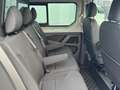 Renault Trafic 2.0 Blue dCi 170 T30 L2H1 Anniversary Automaat Dub Blanc - thumbnail 11