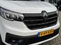 Renault Trafic 2.0 Blue dCi 170 T30 L2H1 Anniversary Automaat Dub Blanc - thumbnail 7