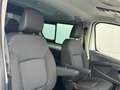 Renault Trafic 2.0 Blue dCi 170 T30 L2H1 Anniversary Automaat Dub Blanc - thumbnail 9