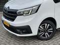Renault Trafic 2.0 Blue dCi 170 T30 L2H1 Anniversary Automaat Dub Blanc - thumbnail 4