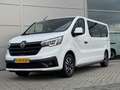 Renault Trafic 2.0 Blue dCi 170 T30 L2H1 Anniversary Automaat Dub Blanc - thumbnail 2
