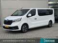 Renault Trafic 2.0 Blue dCi 170 T30 L2H1 Anniversary Automaat Dub Blanc - thumbnail 1