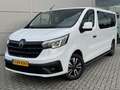Renault Trafic 2.0 Blue dCi 170 T30 L2H1 Anniversary Automaat Dub Blanc - thumbnail 5