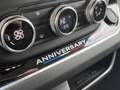 Renault Trafic 2.0 Blue dCi 170 T30 L2H1 Anniversary Automaat Dub Wit - thumbnail 23