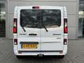 Renault Trafic 2.0 Blue dCi 170 T30 L2H1 Anniversary Automaat Dub Wit - thumbnail 27