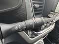 Renault Trafic 2.0 Blue dCi 170 T30 L2H1 Anniversary Automaat Dub Wit - thumbnail 21