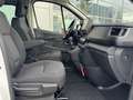 Renault Trafic 2.0 Blue dCi 170 T30 L2H1 Anniversary Automaat Dub Blanc - thumbnail 10