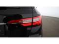 Audi A4 Avant 35 TDI S-Line Aut LED 360-CAM RADAR NAVI Schwarz - thumbnail 9