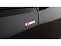 Audi A4 Avant 35 TDI S-Line Aut LED 360-CAM RADAR NAVI Schwarz - thumbnail 15