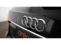 Audi A4 Avant 35 TDI S-Line Aut LED 360-CAM RADAR NAVI Schwarz - thumbnail 8