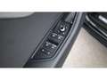 Audi A4 Avant 35 TDI S-Line Aut LED 360-CAM RADAR NAVI Schwarz - thumbnail 25