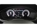 Audi A4 Avant 35 TDI S-Line Aut LED 360-CAM RADAR NAVI Schwarz - thumbnail 20