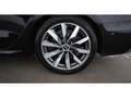 Audi A4 Avant 35 TDI S-Line Aut LED 360-CAM RADAR NAVI Schwarz - thumbnail 29