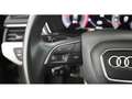 Audi A4 Avant 35 TDI S-Line Aut LED 360-CAM RADAR NAVI Schwarz - thumbnail 22