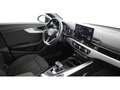 Audi A4 Avant 35 TDI S-Line Aut LED 360-CAM RADAR NAVI Schwarz - thumbnail 13
