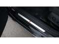 Audi A4 Avant 35 TDI S-Line Aut LED 360-CAM RADAR NAVI Schwarz - thumbnail 27