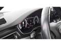 Audi A4 Avant 35 TDI S-Line Aut LED 360-CAM RADAR NAVI Schwarz - thumbnail 16
