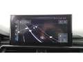 Audi A4 Avant 35 TDI S-Line Aut LED 360-CAM RADAR NAVI Schwarz - thumbnail 17