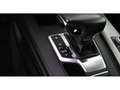 Audi A4 Avant 35 TDI S-Line Aut LED 360-CAM RADAR NAVI Schwarz - thumbnail 19
