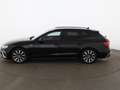 Audi A4 Avant 35 TDI S-Line Aut LED 360-CAM RADAR NAVI Schwarz - thumbnail 6