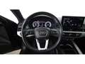 Audi A4 Avant 35 TDI S-Line Aut LED 360-CAM RADAR NAVI Schwarz - thumbnail 24