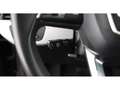 Audi A4 Avant 35 TDI S-Line Aut LED 360-CAM RADAR NAVI Schwarz - thumbnail 23