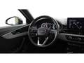 Audi A4 Avant 35 TDI S-Line Aut LED 360-CAM RADAR NAVI Schwarz - thumbnail 12