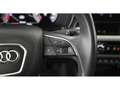 Audi A4 Avant 35 TDI S-Line Aut LED 360-CAM RADAR NAVI Schwarz - thumbnail 21
