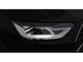 Audi A4 Avant 35 TDI S-Line Aut LED 360-CAM RADAR NAVI Schwarz - thumbnail 10