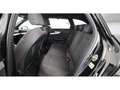 Audi A4 Avant 35 TDI S-Line Aut LED 360-CAM RADAR NAVI Schwarz - thumbnail 28