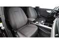 Audi A4 Avant 35 TDI S-Line Aut LED 360-CAM RADAR NAVI Schwarz - thumbnail 14
