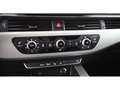 Audi A4 Avant 35 TDI S-Line Aut LED 360-CAM RADAR NAVI Schwarz - thumbnail 18