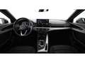 Audi A4 Avant 35 TDI S-Line Aut LED 360-CAM RADAR NAVI Schwarz - thumbnail 11