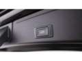 Audi A4 Avant 35 TDI S-Line Aut LED 360-CAM RADAR NAVI Schwarz - thumbnail 30