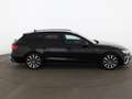 Audi A4 Avant 35 TDI S-Line Aut LED 360-CAM RADAR NAVI Schwarz - thumbnail 4