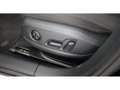 Audi A4 Avant 35 TDI S-Line Aut LED 360-CAM RADAR NAVI Schwarz - thumbnail 26