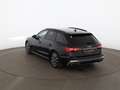 Audi A4 Avant 35 TDI S-Line Aut LED 360-CAM RADAR NAVI Schwarz - thumbnail 7