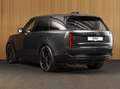 Land Rover Range Rover 3.0 P550e Autobiography 22"-MASSAGE-MERIDIAN Grau - thumbnail 3
