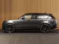 Land Rover Range Rover 3.0 P550e Autobiography 22"-MASSAGE-MERIDIAN Grau - thumbnail 2