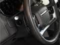 Land Rover Range Rover 3.0 P550e Autobiography 22"-MASSAGE-MERIDIAN Grau - thumbnail 24