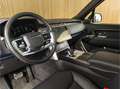 Land Rover Range Rover 3.0 P550e Autobiography 22"-MASSAGE-MERIDIAN Grau - thumbnail 13