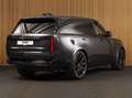 Land Rover Range Rover 3.0 P550e Autobiography 22"-MASSAGE-MERIDIAN Grau - thumbnail 5