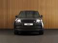Land Rover Range Rover 3.0 P550e Autobiography 22"-MASSAGE-MERIDIAN Grau - thumbnail 8