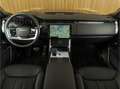 Land Rover Range Rover 3.0 P550e Autobiography 22"-MASSAGE-MERIDIAN Grau - thumbnail 11